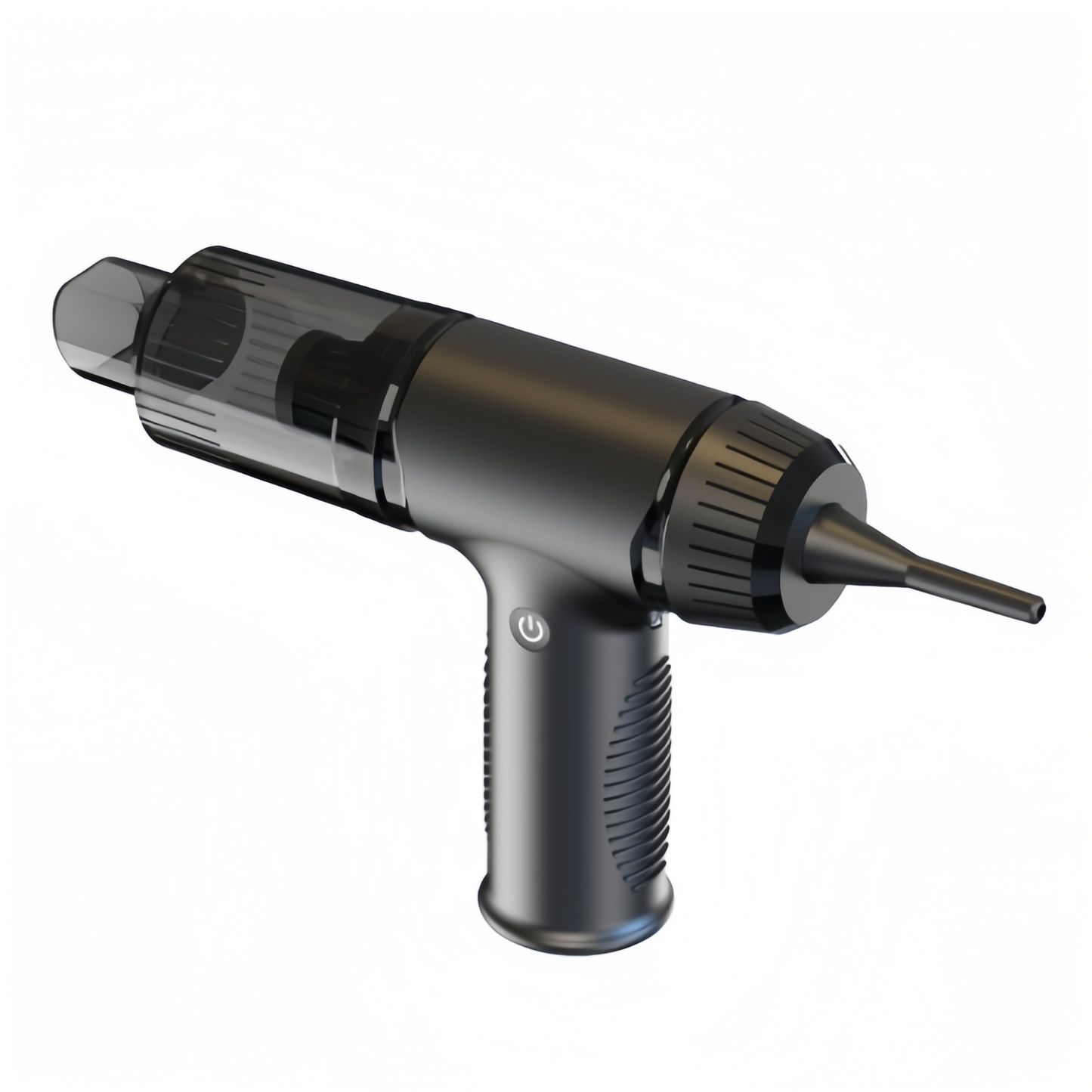 3 IN 1 CLEANER&BLOWER&PUMP