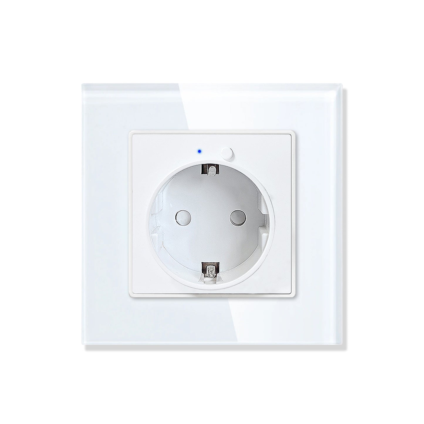 SMART WIFI SOCKET