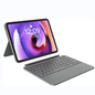 TOUCH IPAD 10TH GENERATION CASE WITH KEYBOARD
