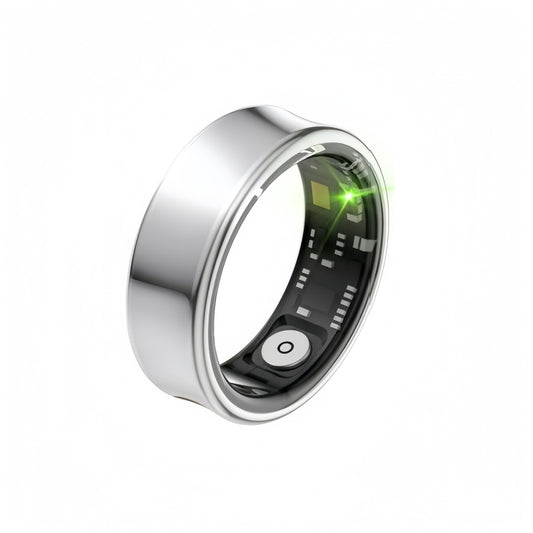 SMART HEALTH RING