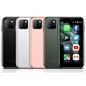MINI SMARTPHONE