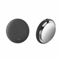 FINDER TAG-HO3