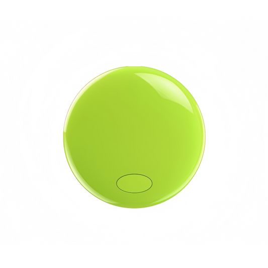 FINDER TAG-H03 LITE