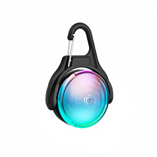 FINDER LIGHT- HO5