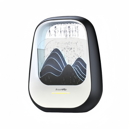 SLEEP SMART SPEAKER