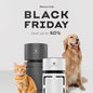 PET AIR PURIFIER