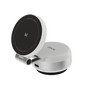 ELECTRIC SUCTION CUP MAGNETIC BRACKET