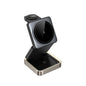 FOLDABLE 4-IN-1 WIRELESS CHARGER