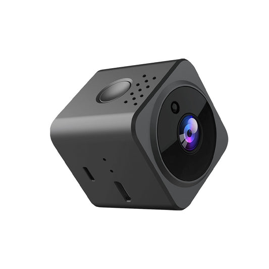 HOME CAMERA