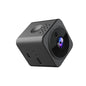 HOME CAMERA
