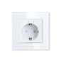 SMART WIFI SOCKET